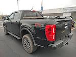 Used 2021 Ford Ranger Lariat SuperCrew Cab 4x4, Pickup for sale #CSL241715A - photo 7