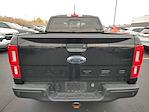 Used 2021 Ford Ranger Lariat SuperCrew Cab 4x4, Pickup for sale #CSL241715A - photo 8