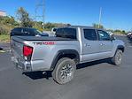 Used 2019 Toyota Tacoma SR5 Double Cab 4x4, Pickup for sale #CSN241215B - photo 2