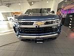 Used 2024 Chevrolet Silverado 1500 LT Crew Cab 4x4, Pickup for sale #CSN250147B - photo 4