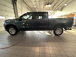 Used 2024 Chevrolet Silverado 1500 LT Crew Cab 4x4, Pickup for sale #CSN250147B - photo 6