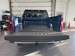 Used 2024 Chevrolet Silverado 1500 LT Crew Cab 4x4, Pickup for sale #CSN250147B - photo 3