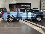 Used 2024 Chevrolet Silverado 1500 LT Crew Cab 4x4, Pickup for sale #CSN250147B - photo 9