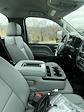 2023 Chevrolet Silverado 5500 Regular Cab DRW 4x2, Cab Chassis for sale #CSS231143 - photo 10