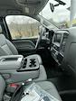 2023 Chevrolet Silverado 5500 Regular Cab DRW 4x2, Cab Chassis for sale #CSS231143 - photo 12