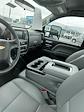 2023 Chevrolet Silverado 5500 Regular Cab DRW 4x2, Cab Chassis for sale #CSS231143 - photo 13