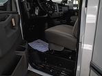 2023 Chevrolet Silverado 5500 Regular Cab DRW 4x2, Unicell Dry Freight Box Truck for sale #CSS231240 - photo 6