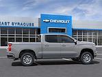 2024 Chevrolet Silverado 1500 Crew Cab 4x4, Pickup for sale #CS24S058 - photo 4