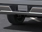 2024 Chevrolet Silverado 1500 Double Cab 4x4, Pickup for sale #CSS240830 - photo 14