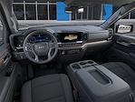 2024 Chevrolet Silverado 1500 Double Cab 4x4, Pickup for sale #CSS240830 - photo 15