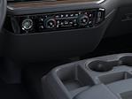 2024 Chevrolet Silverado 1500 Double Cab 4x4, Pickup for sale #CSS240830 - photo 23