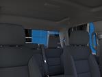 2024 Chevrolet Silverado 1500 Double Cab 4x4, Pickup for sale #CSS240830 - photo 24