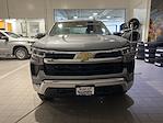 2024 Chevrolet Silverado 1500 Crew Cab 4x4, Pickup for sale #CS24S059 - photo 5