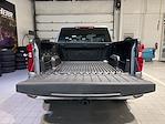 2024 Chevrolet Silverado 1500 Crew Cab 4x4, Pickup for sale #CS24S059 - photo 7