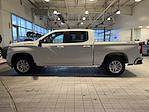 2024 Chevrolet Silverado 1500 Crew Cab 4x4, Pickup for sale #CS24S041 - photo 7