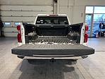 2024 Chevrolet Silverado 1500 Crew Cab 4x4, Pickup for sale #CS24S041 - photo 9