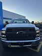 New 2024 Chevrolet Silverado 6500 Regular Cab 4x4, Cab Chassis for sale #CSS241101 - photo 7