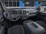 2024 Chevrolet Silverado 1500 Crew Cab 4x4, Pickup for sale #CS24S082 - photo 15