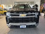 2024 Chevrolet Silverado 1500 Crew Cab 4x4, Pickup for sale #CS24S048 - photo 4