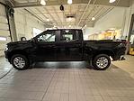 2024 Chevrolet Silverado 1500 Crew Cab 4x4, Pickup for sale #CS24S048 - photo 6