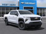 2024 Chevrolet Silverado EV Crew Cab 4WD, Pickup for sale #CSS241261 - photo 7