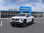 2024 Chevrolet Silverado EV Crew Cab 4WD, Pickup for sale #CSS241261 - photo 8