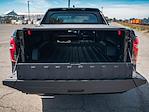 2024 Chevrolet Silverado EV Crew Cab 4WD, Pickup for sale #CSS241304 - photo 20