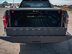 2024 Chevrolet Silverado EV Crew Cab 4WD, Pickup for sale #CSS241304 - photo 21