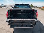 2024 Chevrolet Silverado EV Crew Cab 4WD, Pickup for sale #CSS241304 - photo 22