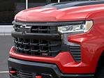 New 2024 Chevrolet Silverado 1500 LT Crew Cab 4x4, Pickup for sale #CSS241331 - photo 13