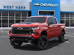 New 2024 Chevrolet Silverado 1500 LT Crew Cab 4x4, Pickup for sale #CSS241331 - photo 6