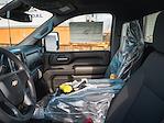 New 2024 Chevrolet Silverado 3500 Work Truck Regular Cab 4x4, Air-Flo Pro-Class Dump Truck for sale #CSS241408 - photo 43