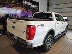 Used 2019 Ford Ranger XLT SuperCrew Cab 4x4, Pickup for sale #CSS241423A - photo 11