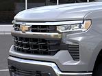 New 2024 Chevrolet Silverado 1500 LT Crew Cab 4x4, Pickup for sale #CSS241434 - photo 13