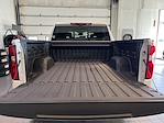 2024 Chevrolet Silverado 1500 Crew Cab 4x4, Pickup for sale #CSS241577A - photo 11