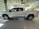 2024 Chevrolet Silverado 1500 Crew Cab 4x4, Pickup for sale #CSS241577A - photo 3