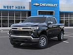 New 2024 Chevrolet Silverado 1500 LT Crew Cab 4x4, Pickup for sale #CSS241619 - photo 6