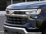 New 2024 Chevrolet Silverado 1500 LT Crew Cab 4x4, Pickup for sale #CSS241666 - photo 13