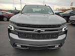 Used 2022 Chevrolet Silverado 1500 RST Crew Cab 4x4, Pickup for sale #CSS250232B - photo 3