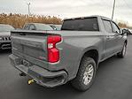 Used 2022 Chevrolet Silverado 1500 RST Crew Cab 4x4, Pickup for sale #CSS250232B - photo 2