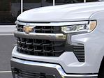 2025 Chevrolet Silverado 1500 Double Cab 4x4, Pickup for sale #CSS250306 - photo 13