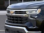 2025 Chevrolet Silverado 1500 Double Cab 4x4, Pickup for sale #CSS250309 - photo 13