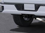 2025 Chevrolet Silverado 2500 Crew Cab 4x4, Pickup for sale #CSS250312 - photo 14