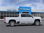 2025 Chevrolet Silverado 2500 Crew Cab 4x4, Pickup for sale #CSS250312 - photo 5