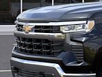 2025 Chevrolet Silverado 1500 Double Cab 4x4, Pickup for sale #CSS250319 - photo 13