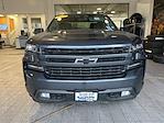 2021 Chevrolet Silverado 1500 Double Cab 4x4, Pickup for sale #CSS250402A - photo 4