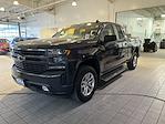 2021 Chevrolet Silverado 1500 Double Cab 4x4, Pickup for sale #CSS250402A - photo 6