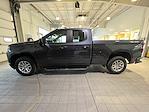 2021 Chevrolet Silverado 1500 Double Cab 4x4, Pickup for sale #CSS250402A - photo 7