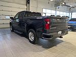 2021 Chevrolet Silverado 1500 Double Cab 4x4, Pickup for sale #CSS250402A - photo 8