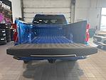 2022 Chevrolet Silverado 1500 Double Cab 4x4, Pickup for sale #CSS250484A - photo 12